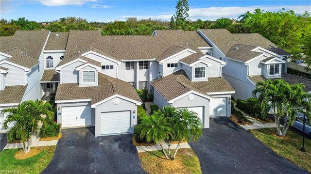 2860 CITRUS LAKE DR R-202, Naples, FL 34109