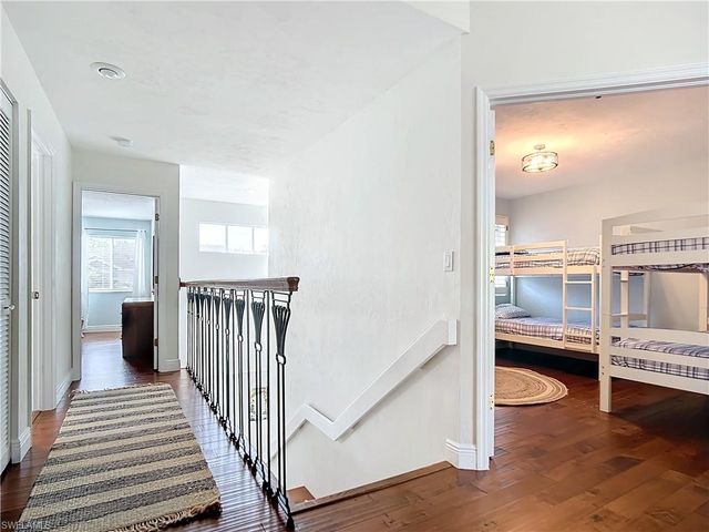 2860 CITRUS LAKE DR R-202, Naples, FL 34109