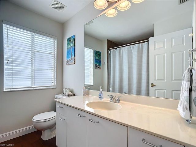 2860 CITRUS LAKE DR R-202, Naples, FL 34109