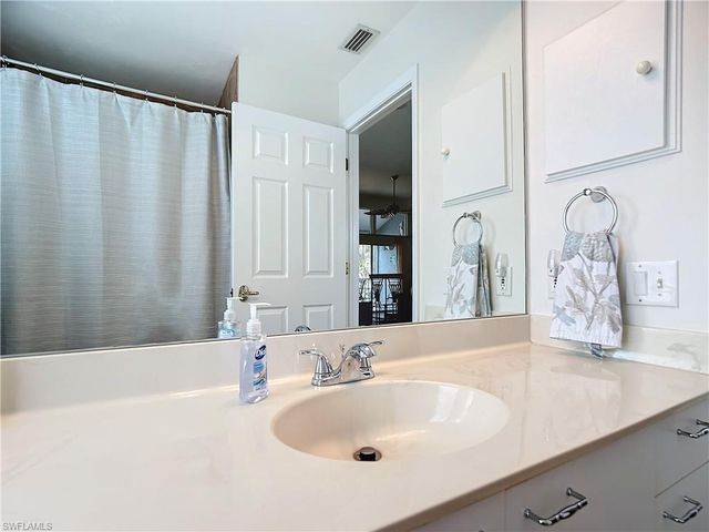 2860 CITRUS LAKE DR R-202, Naples, FL 34109