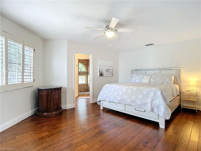 2860 CITRUS LAKE DR R-202, Naples, FL 34109