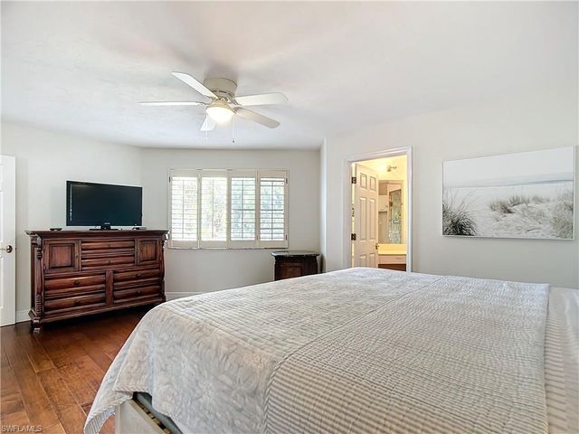 2860 CITRUS LAKE DR R-202, Naples, FL 34109