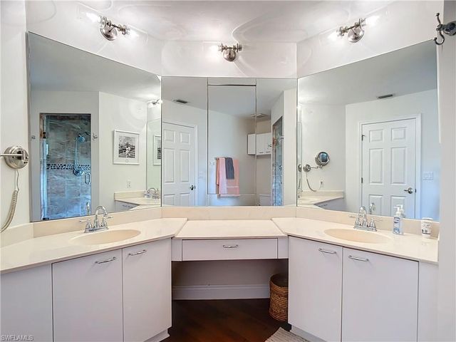 2860 CITRUS LAKE DR R-202, Naples, FL 34109