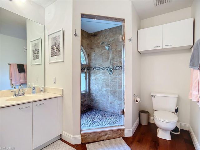 2860 CITRUS LAKE DR R-202, Naples, FL 34109