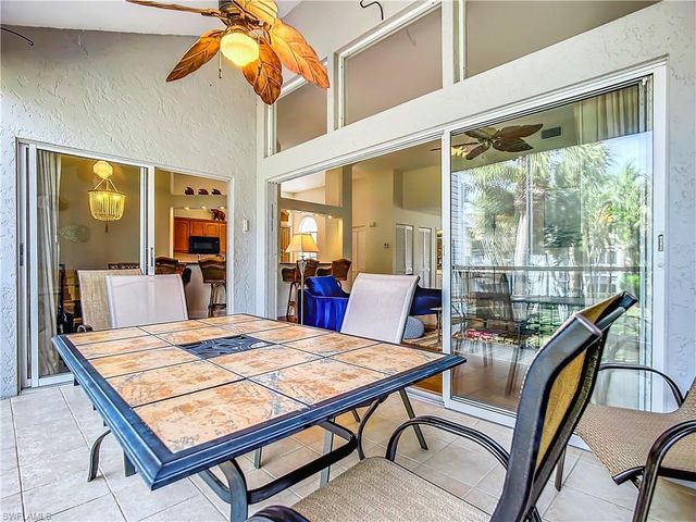 2860 CITRUS LAKE DR R-202, Naples, FL 34109