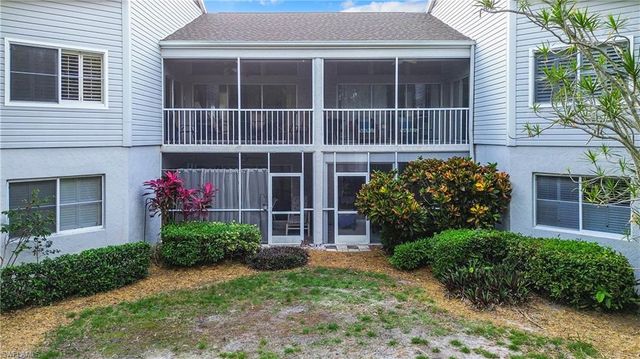 2860 CITRUS LAKE DR R-202, Naples, FL 34109