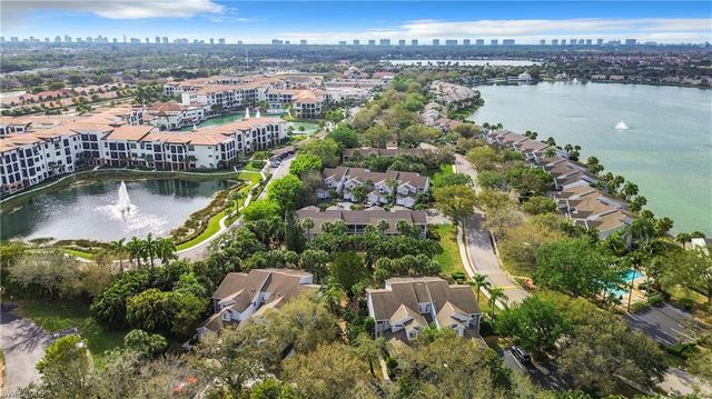 2860 CITRUS LAKE DR R-202, Naples, FL 34109