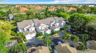 2860 CITRUS LAKE DR R-202, Naples, FL 34109