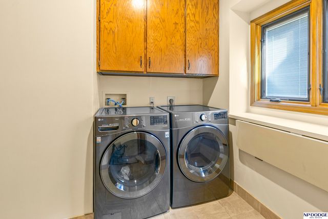 10583 Adams Drive, Omaha, NE 68127