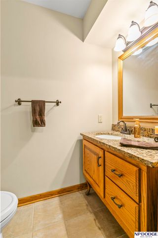 10583 Adams Drive, Omaha, NE 68127