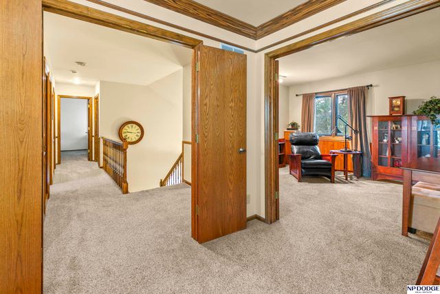 10583 Adams Drive, Omaha, NE 68127