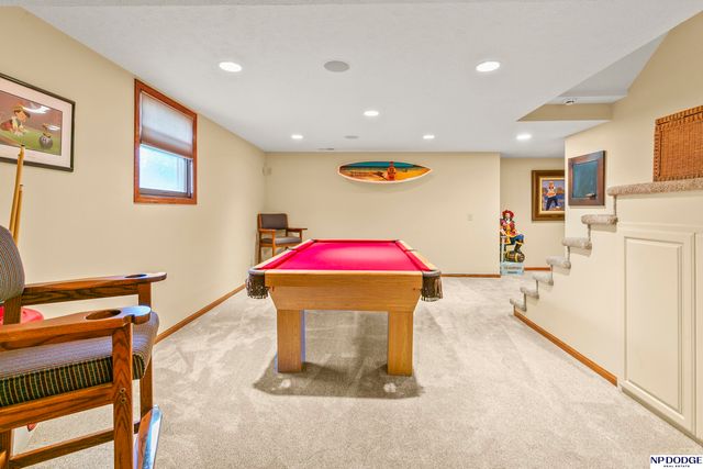 10583 Adams Drive, Omaha, NE 68127