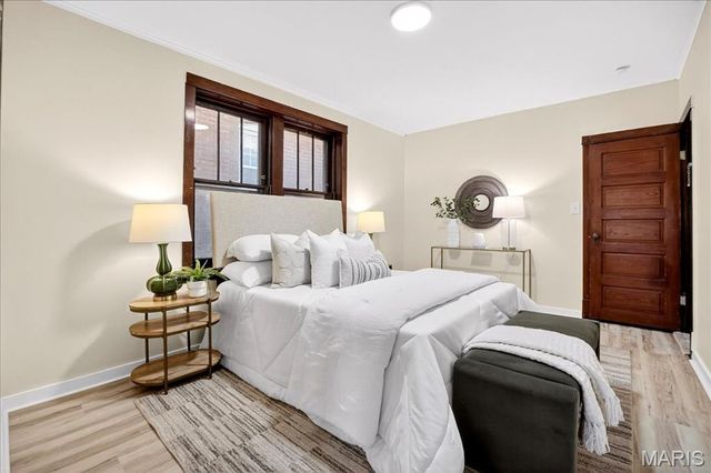 5441 Bates Street, St Louis, MO 63116