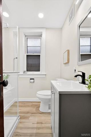 5441 Bates Street, St Louis, MO 63116