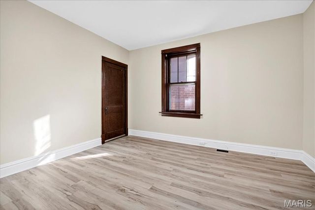 5441 Bates Street, St Louis, MO 63116