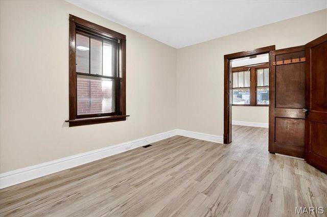 5441 Bates Street, St Louis, MO 63116