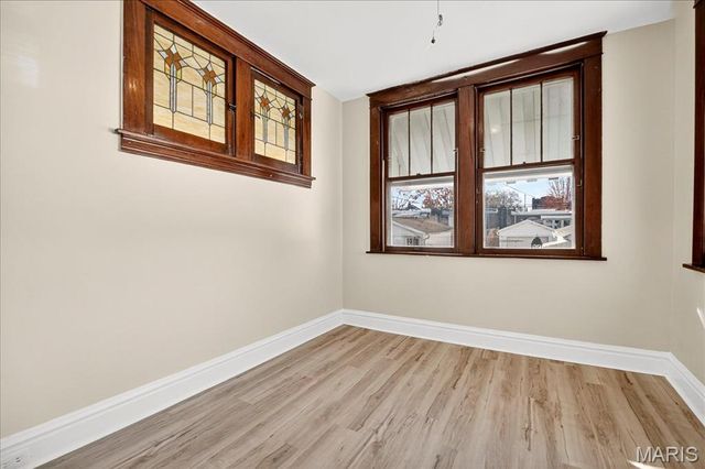 5441 Bates Street, St Louis, MO 63116