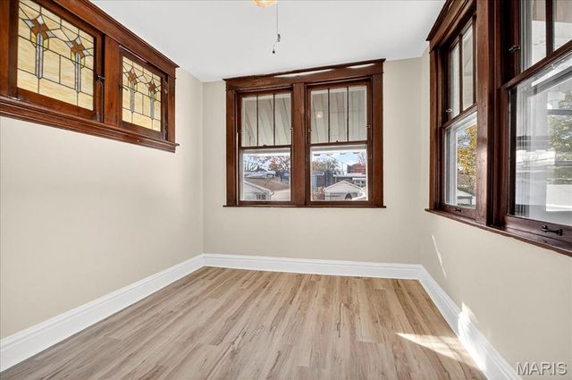 5441 Bates Street, St Louis, MO 63116