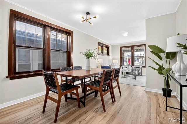 5441 Bates Street, St Louis, MO 63116