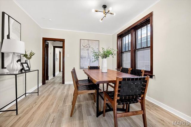 5441 Bates Street, St Louis, MO 63116