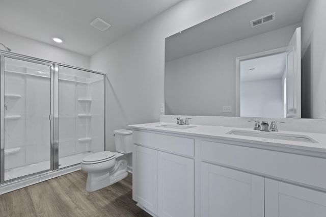 7063 Windham Way, Ladson, SC 29456