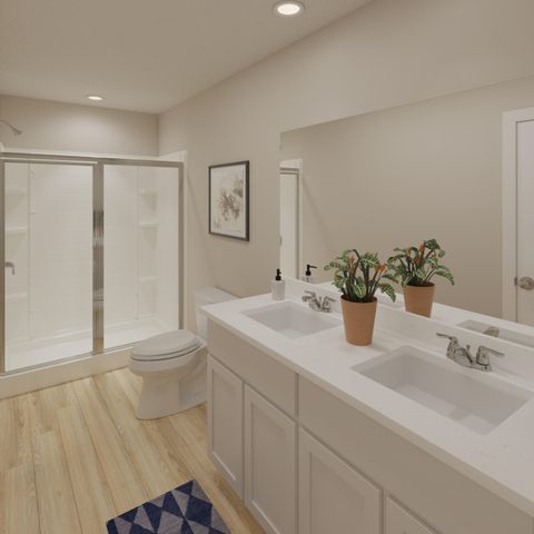 7063 Windham Way, Ladson, SC 29456