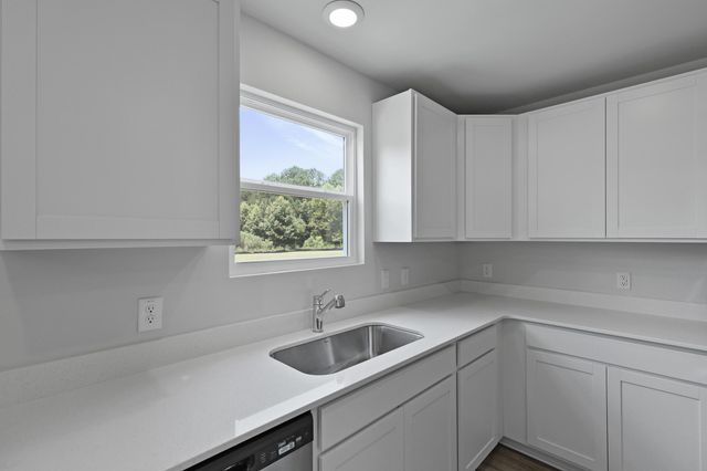 7063 Windham Way, Ladson, SC 29456