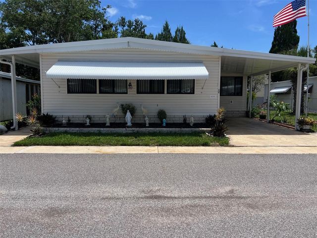 29250 US HIGHWAY 19 N 12, Clearwater, FL 33761