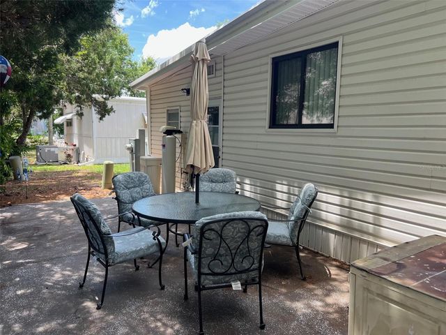 29250 US HIGHWAY 19 N 12, Clearwater, FL 33761