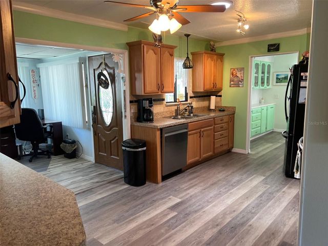 29250 US HIGHWAY 19 N 12, Clearwater, FL 33761