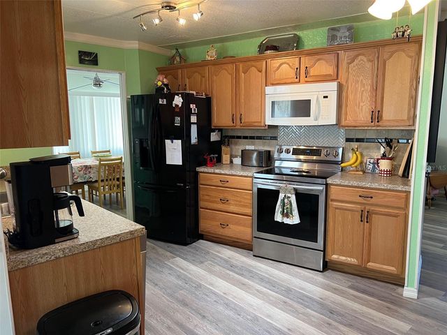 29250 US HIGHWAY 19 N 12, Clearwater, FL 33761