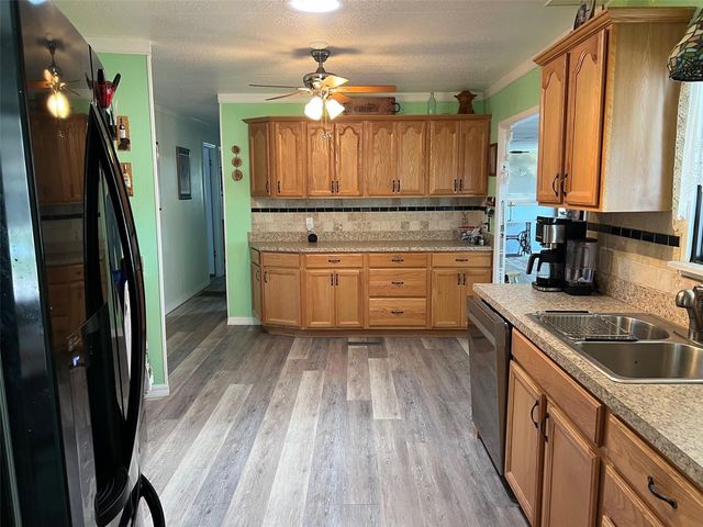 29250 US HIGHWAY 19 N 12, Clearwater, FL 33761