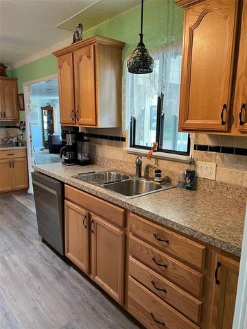 29250 US HIGHWAY 19 N 12, Clearwater, FL 33761
