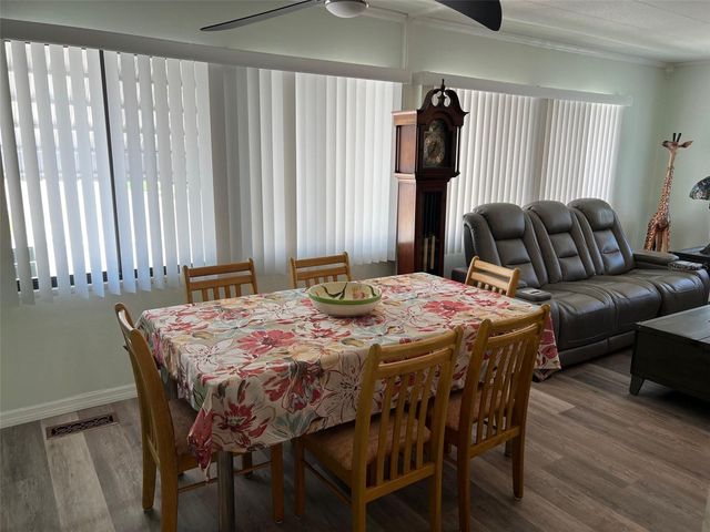 29250 US HIGHWAY 19 N 12, Clearwater, FL 33761