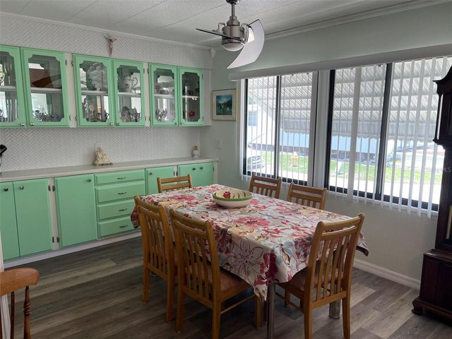 29250 US HIGHWAY 19 N 12, Clearwater, FL 33761