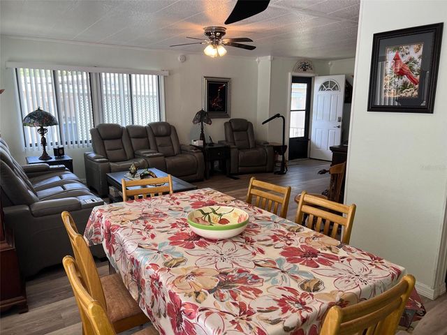 29250 US HIGHWAY 19 N 12, Clearwater, FL 33761