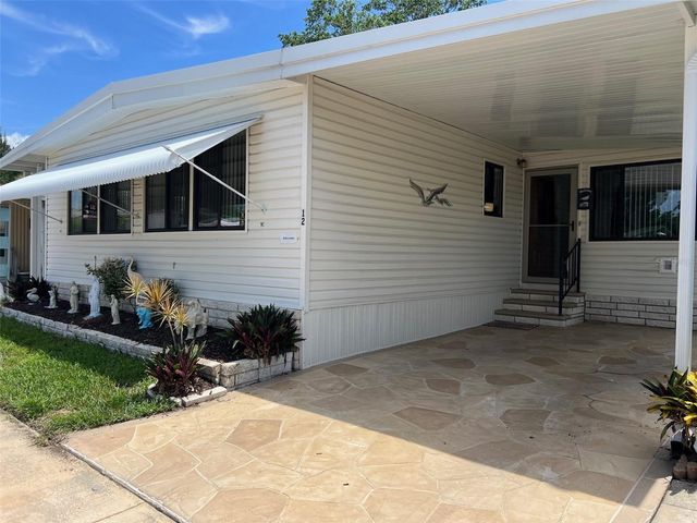 29250 US HIGHWAY 19 N 12, Clearwater, FL 33761
