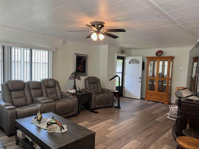 29250 US HIGHWAY 19 N 12, Clearwater, FL 33761