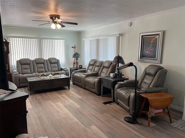 29250 US HIGHWAY 19 N 12, Clearwater, FL 33761