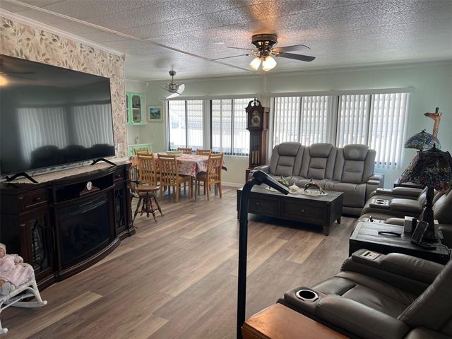 29250 US HIGHWAY 19 N 12, Clearwater, FL 33761
