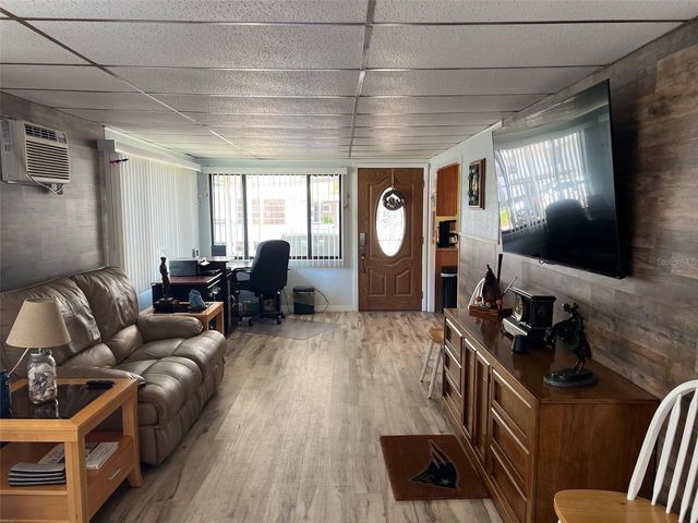 29250 US HIGHWAY 19 N 12, Clearwater, FL 33761