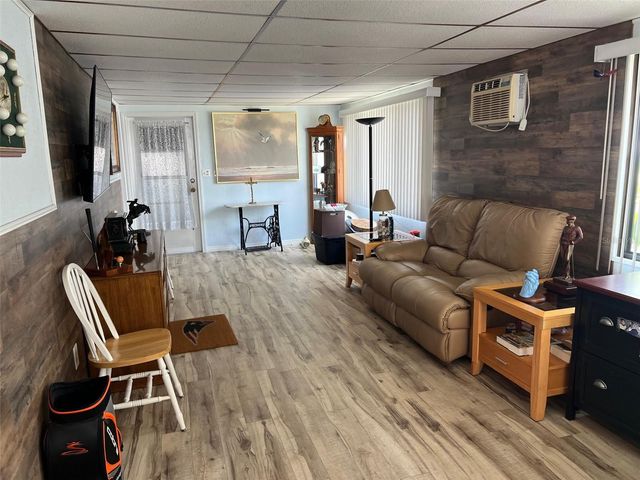 29250 US HIGHWAY 19 N 12, Clearwater, FL 33761