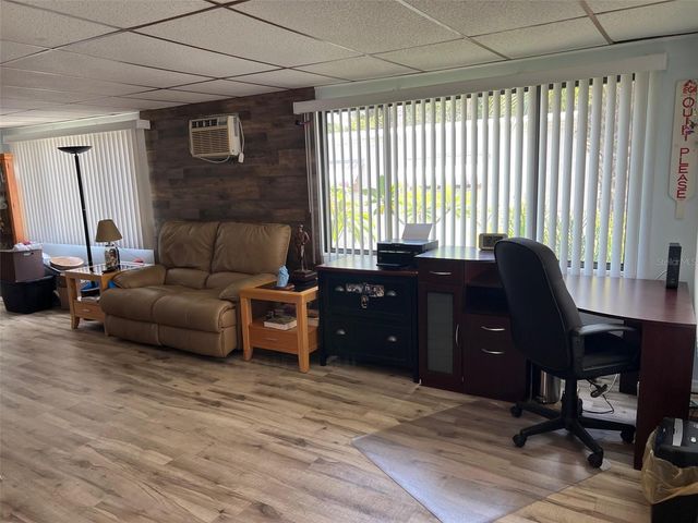 29250 US HIGHWAY 19 N 12, Clearwater, FL 33761