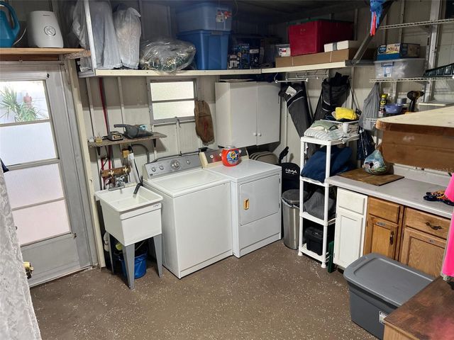 29250 US HIGHWAY 19 N 12, Clearwater, FL 33761