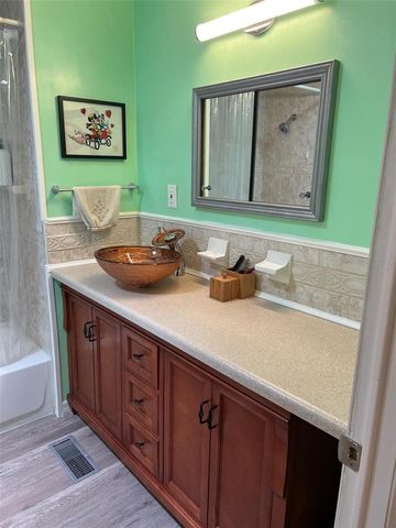 29250 US HIGHWAY 19 N 12, Clearwater, FL 33761