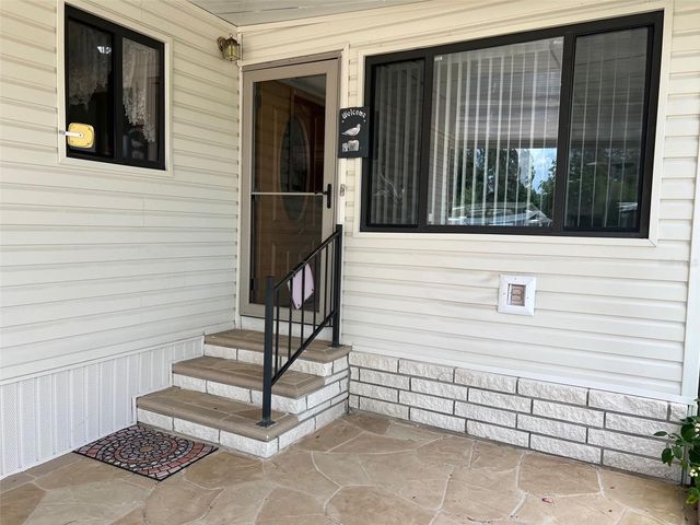 29250 US HIGHWAY 19 N 12, Clearwater, FL 33761