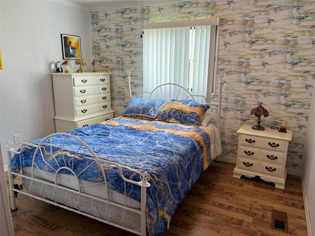 29250 US HIGHWAY 19 N 12, Clearwater, FL 33761
