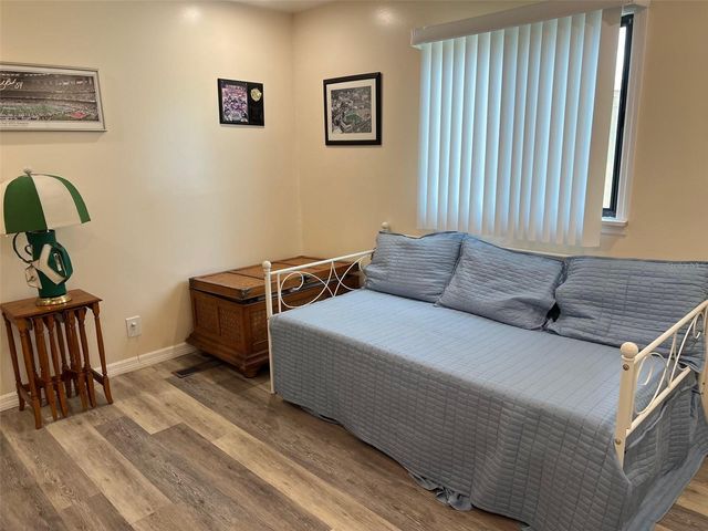 29250 US HIGHWAY 19 N 12, Clearwater, FL 33761