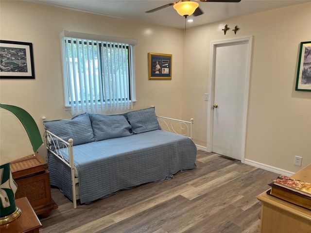 29250 US HIGHWAY 19 N 12, Clearwater, FL 33761