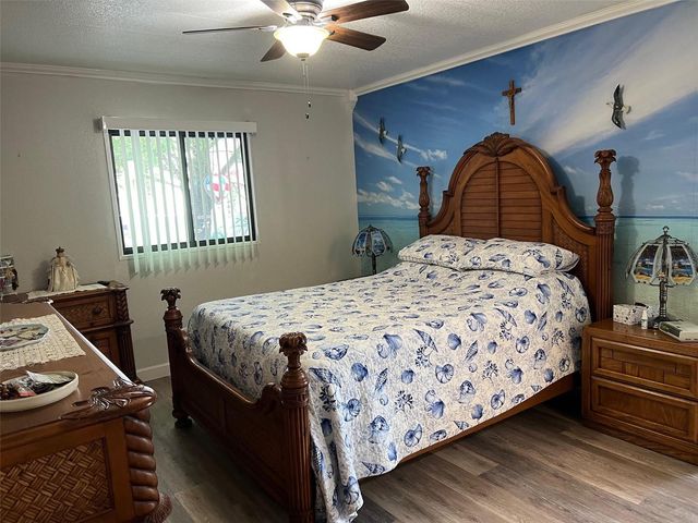 29250 US HIGHWAY 19 N 12, Clearwater, FL 33761